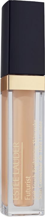 Estée Lauder Futurist (1N, Light)