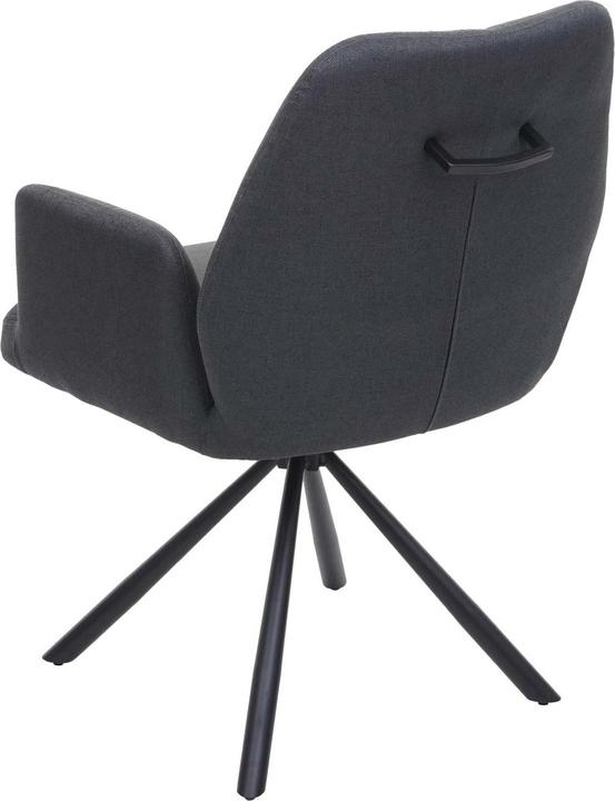 Produktbild JOHN316 Esszimmerstuhl