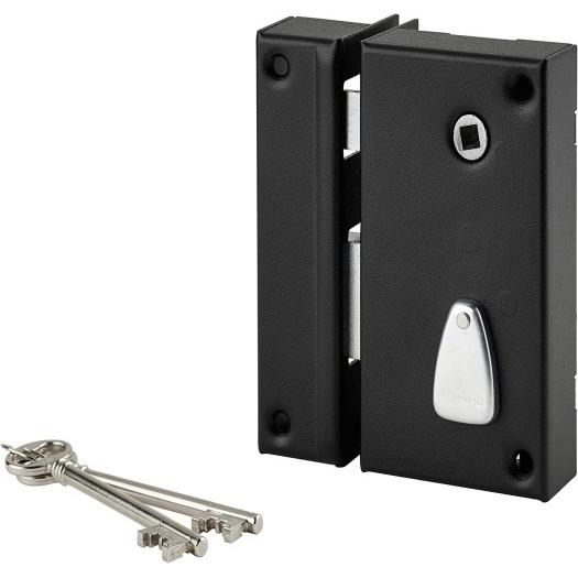 Nenurodyta, Raccordo porte, Ecost, Amazon prekė