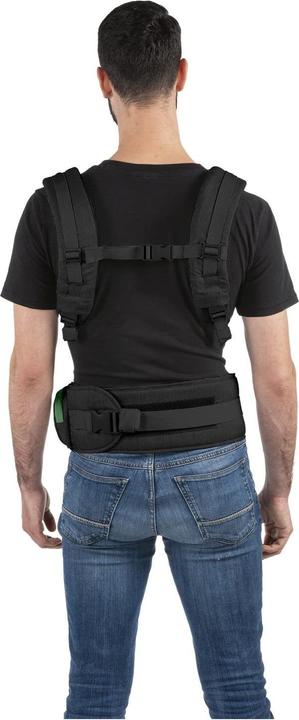 Immagine prodotto Chicco Marsupio Hip Seat