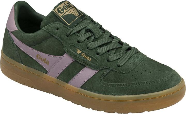 Produktbild Gola Hawk 86