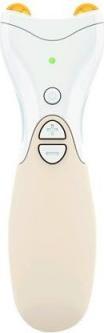 Actual product image Rio Neck Toner