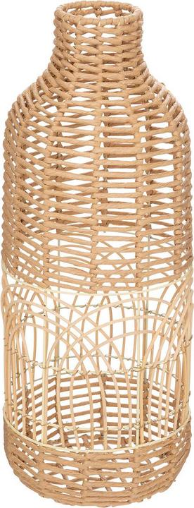 Atmosphera 193829 (1x)