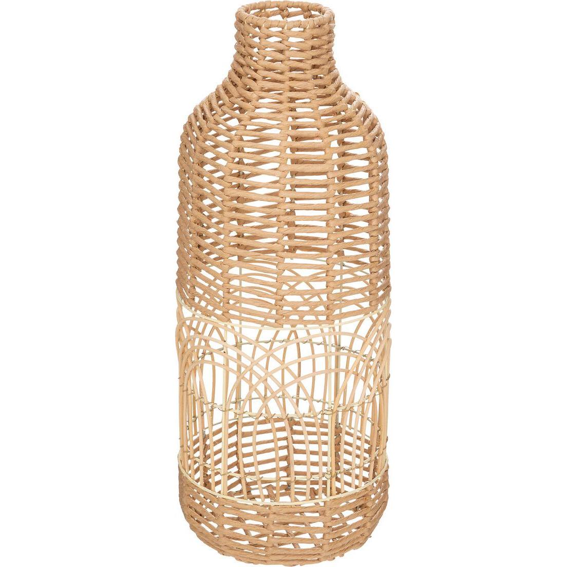 Atmosphera, Vase, 193829 (1 x)