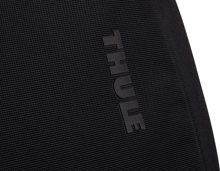 Image du produit Thule Subterra 2 (27 l)