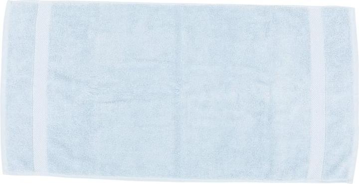 Actual product image Johann Jakob Mara (50 x 100 cm)