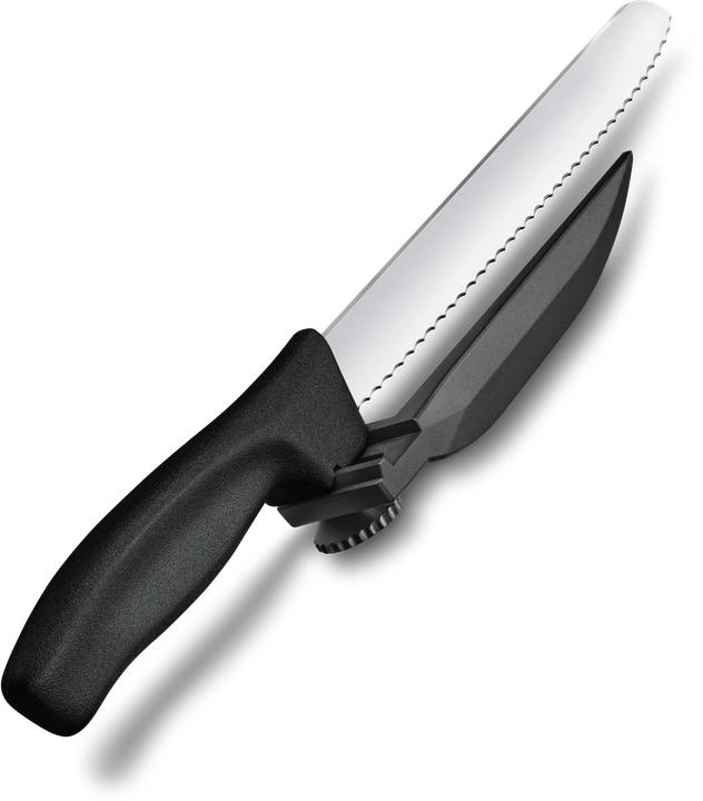 Image du produit Victorinox Swiss Classic (21 cm)