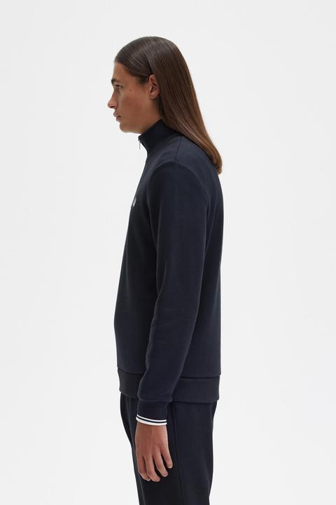 Produktbild Fred Perry 10017441 (L)
