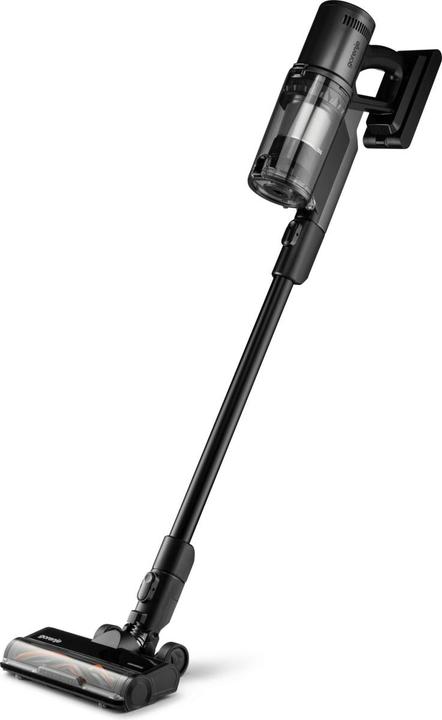 Gorenje Akkusauger SVC296449NMBL