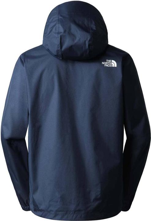 Immagine prodotto North Face Quest (M)