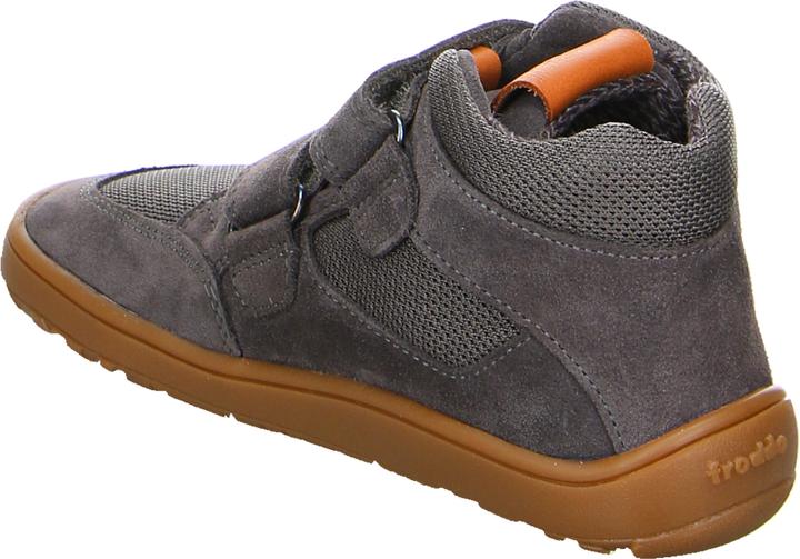 Image du produit Froddo Kid's Barefoot Tex Autumn (30)