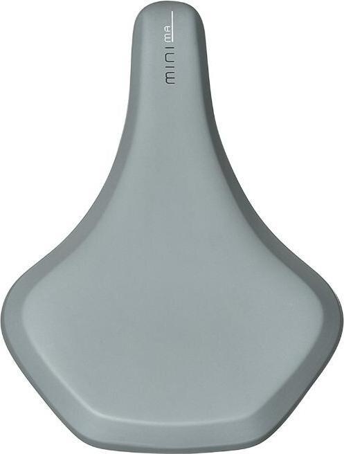 Actual product image Roy Minima