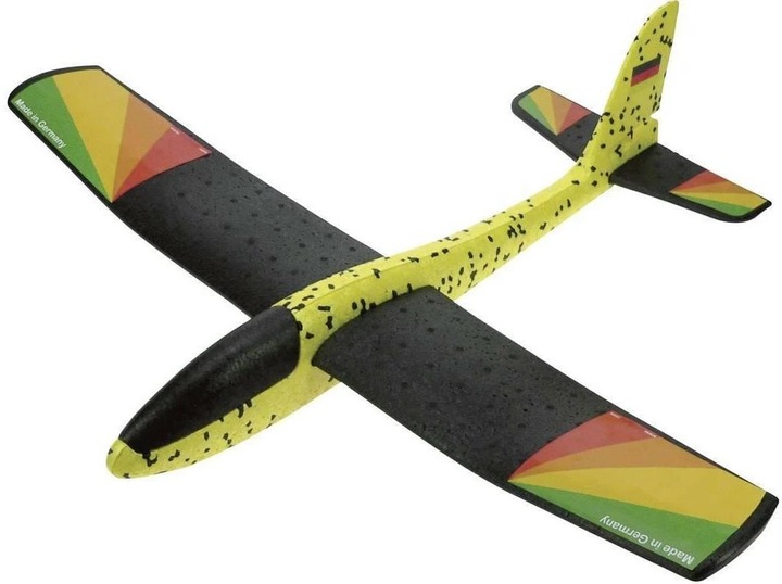 Image du produit Powerglow Planeur Felix IQ F8060 (Planeur)