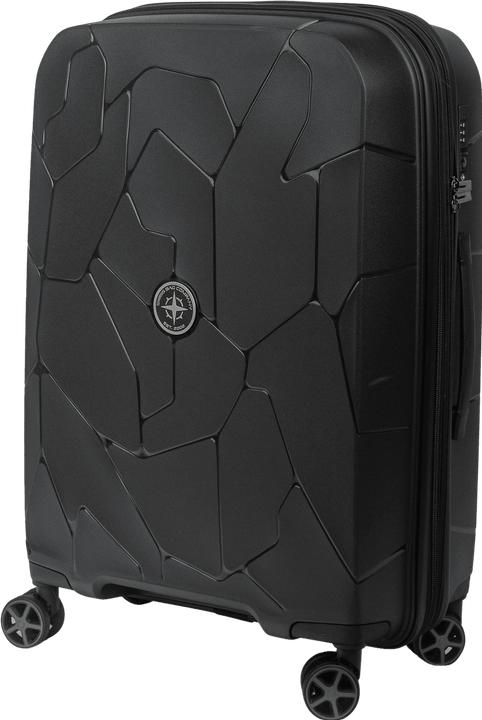 Immagine prodotto Swissbags Lava (80 l)