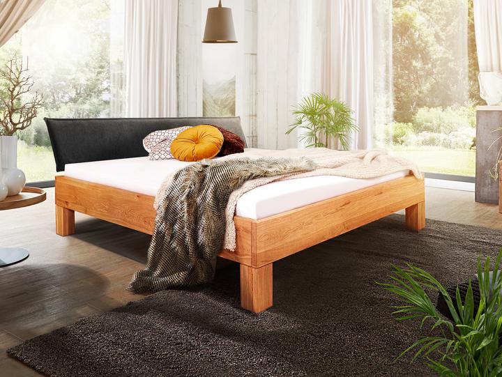 Image du produit Möbel-Eins Dakona (96.50 x 200 cm)