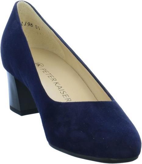 Produktbild Peter Kaiser Pumps (37.5)