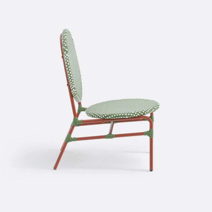 Produktbild La Redoute Interieurs Matu