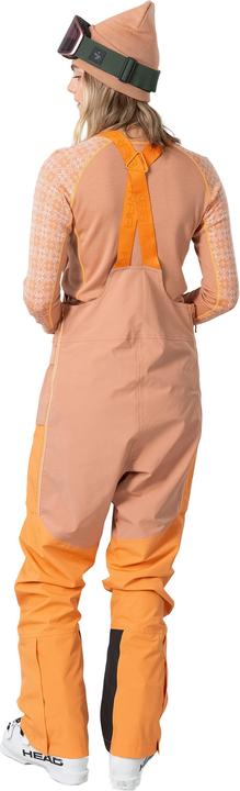 Produktbild Kari Traa Johanne Bib (S)