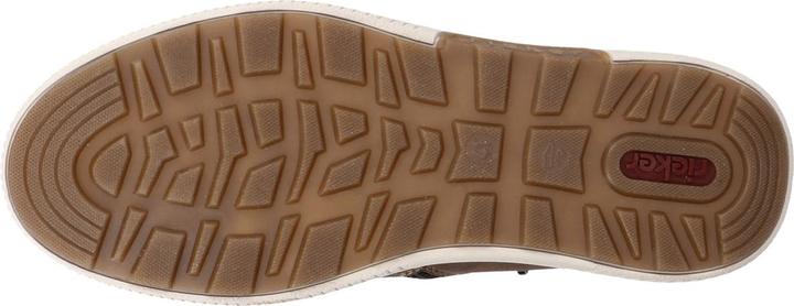 Actual product image Rieker B3342 - 60779 (41)