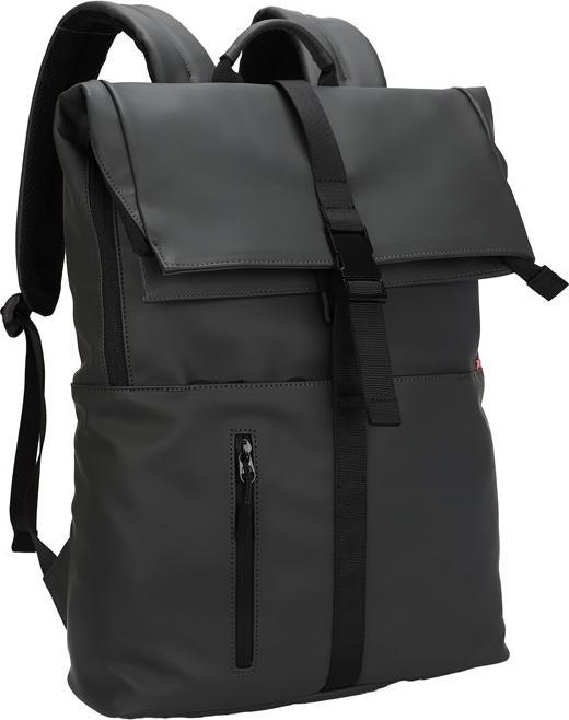 Produktbild dbramante1928 DBRAMANTE Broadway - Backpack 16" ICON - Forest Shadow