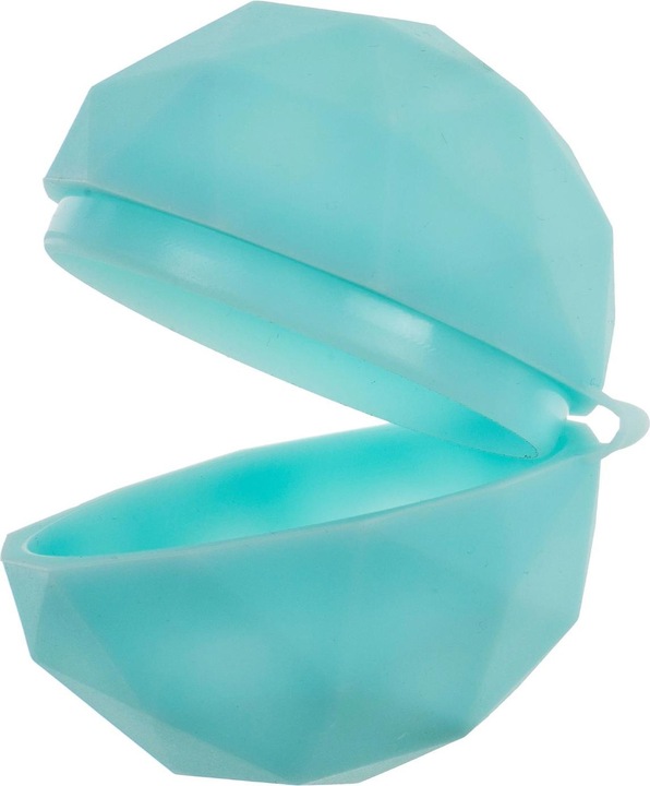 Actual product image Casativo Water balloon reusable, pack of 12