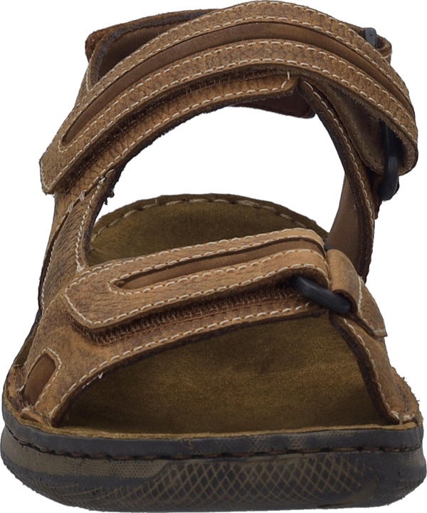 Actual product image Josef Seibel 27123-TE514 (43)