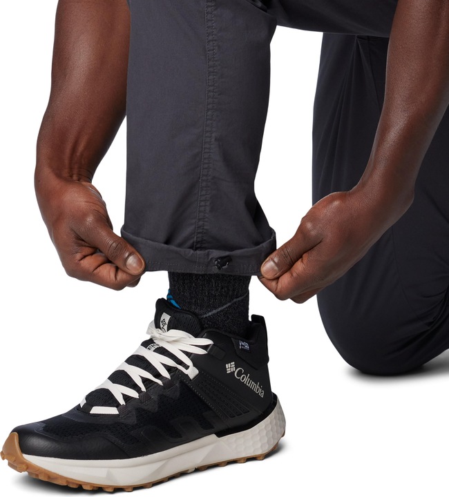 Produktbild Columbia Rapid Rivers™ Cargo Pant (XXL)