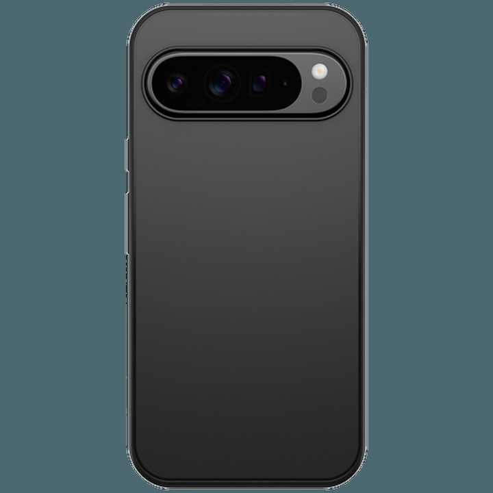 Actual product image OtterBox Symmetry (Google Pixel 9 Pro XL)