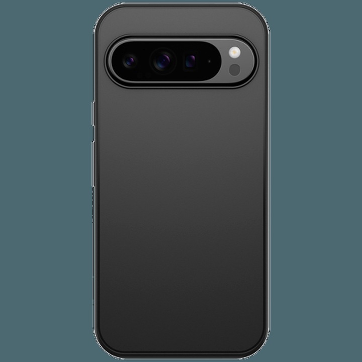 Actual product image OtterBox Symmetry (Google Pixel 9 Pro XL)