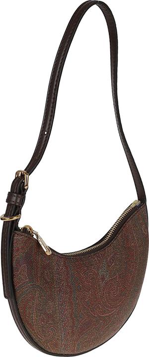 Actual product image Etro WP1I0003.A001