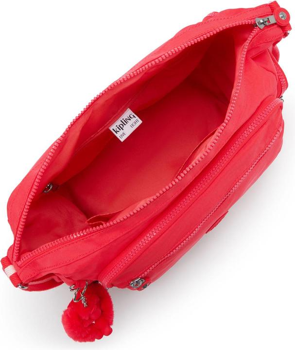 Immagine prodotto Kipling Eyes Wide Open Gabbie Large Shoulderbag