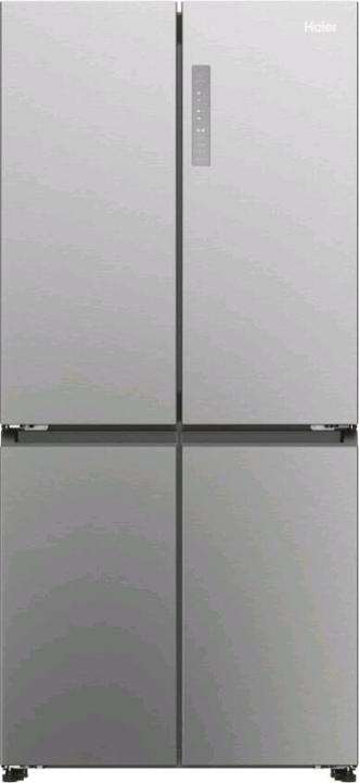 Produktbild Haier HCR3818ENMM (467 l)