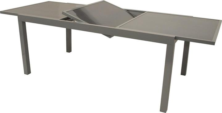 Produktbild Degamo Pisa (140 x 90 x 75 cm)