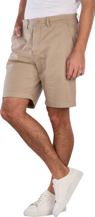 Image du produit Pepe Jeans Chino Shorts Regular Fit (30)