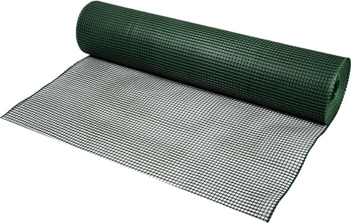 Immagine prodotto Bradas Rete di recinzione da giardino con maglia 10 x 10 mm