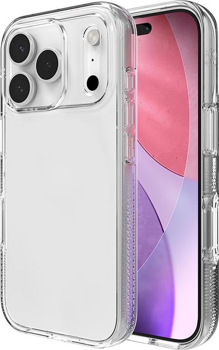 Image du produit Zagg Crystal Palace (Apple iPhone 17 Pro)