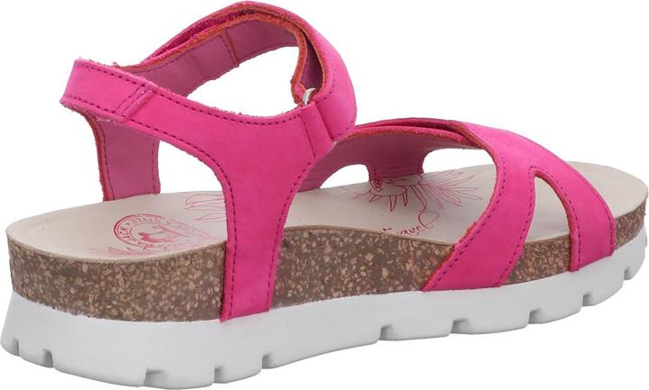 Produktbild Panama Jack Sulia (38)