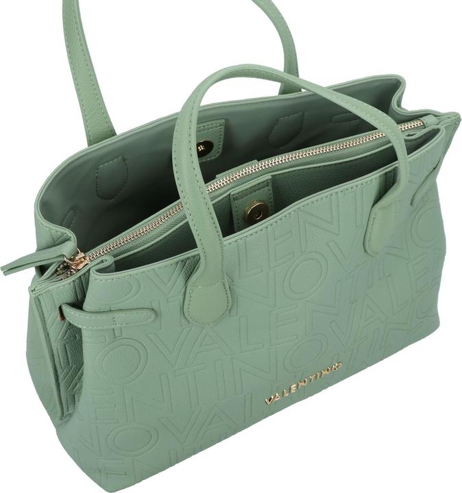 Image du produit Valentino Pansy Handtasche 30 cm