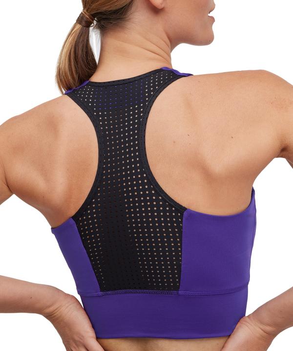 Produktbild Falke Damen Sport-BH (S)
