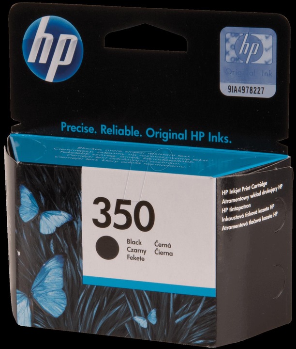 Immagine prodotto HP 350 (FC)