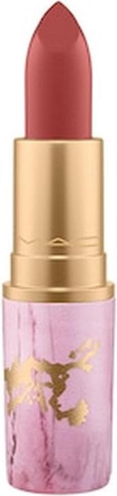 Image du produit MAC Cosmetics Matte Lipstick (Leader né)