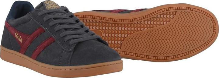 Image du produit Gola Equipe II (42)