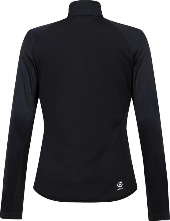 Produktbild Dare2b Elation III Midlayer (42)