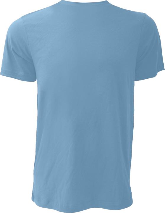 Columbia Bleu chiné