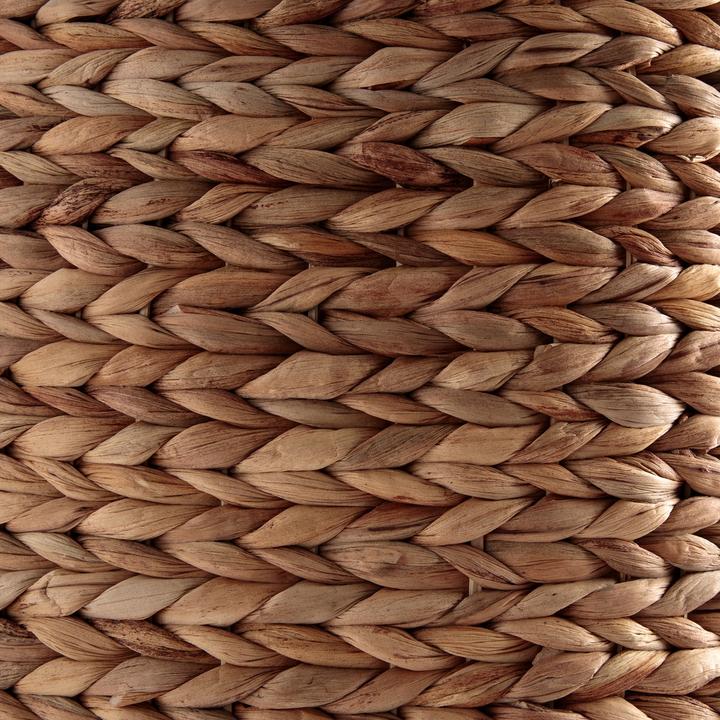 Actual product image La Redoute Interieurs Anggulo