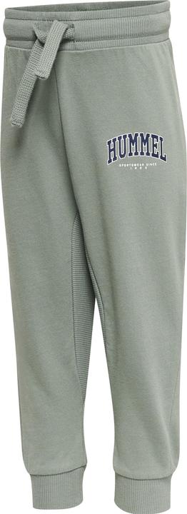 Actual product image hummel Fast Apple Pants (56)