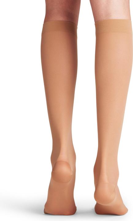 Produktbild Falke Energize Knee-High 30 KH (30DEN, 39 - 40)