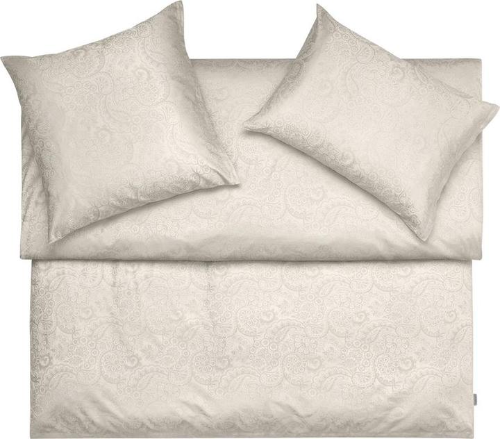 Actual product image Schlossberg Talis (Pillowcase, 50 x 70 cm)