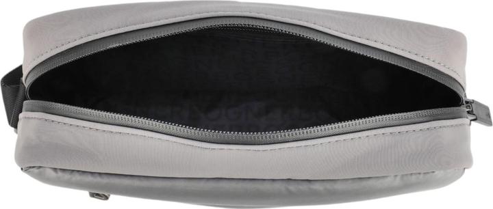 Immagine prodotto Bogner Monarch Linus Shoulderbag