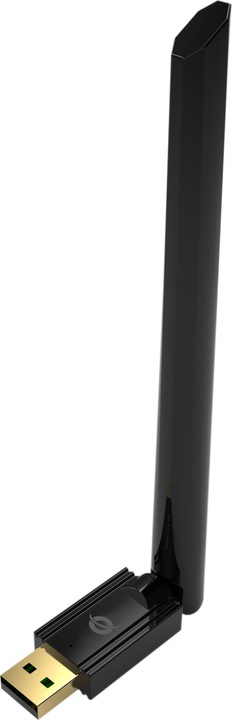 Actual product image Conceptronic Bluetooth Adapter (Transmitter & Receiver)